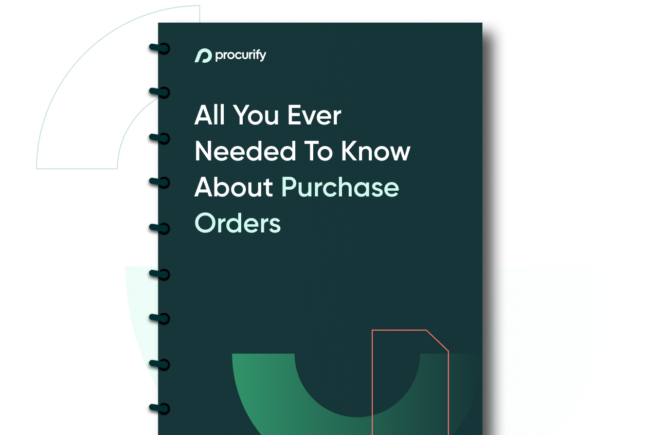 the-comprehensive-guide-to-purchase-orders-procurify