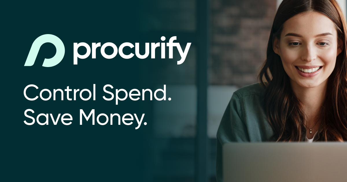 Procurify Login: Effortless Access to Your Procurement Management