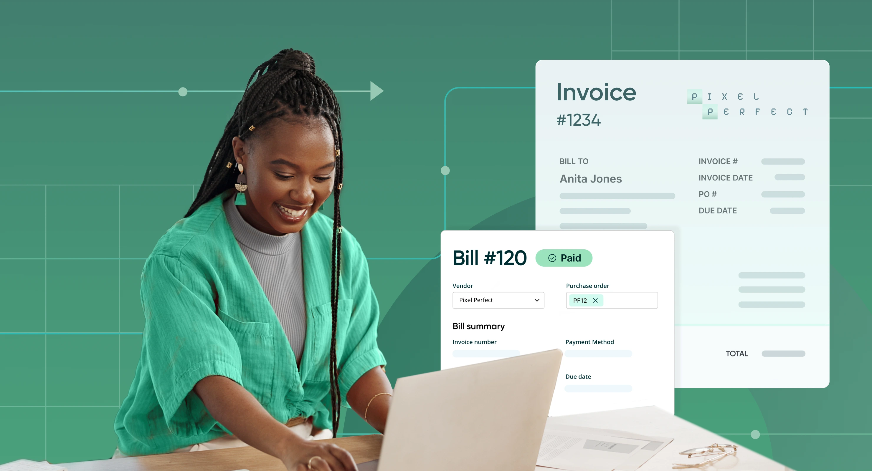 Optimizing Your Invoice Workflow: A Comprehensive Guide to Efficiency, Automation, and Cost Savings